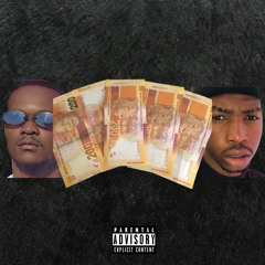 Mine me some more.mp3