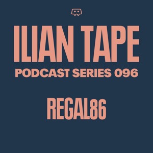ITPS096 REGAL86