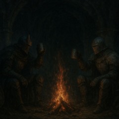 TORR - HOLLOW DESCENT