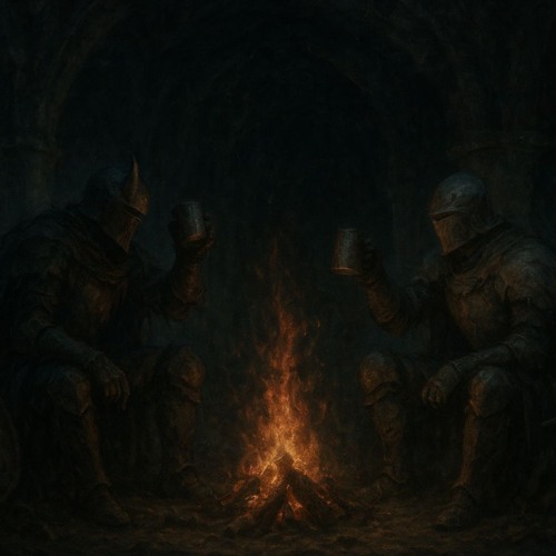 TORR - HOLLOW DESCENT