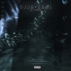 ZAPADA NOC (feat. n e r v o)