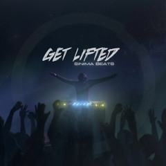 Get Lifted