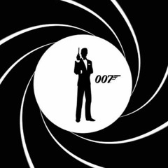 007 🔫 (Prod. Bayden)