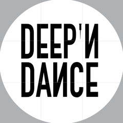 23-03-25 Dj set from my house.wav