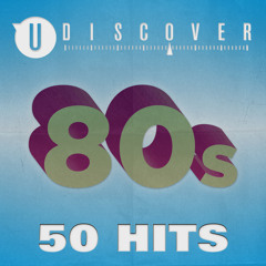 Top Best Greatest  70s 80s 90s - part 3