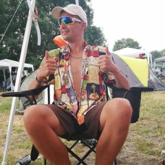 RiesenSpaß (prod. by NiceMeme$ound)