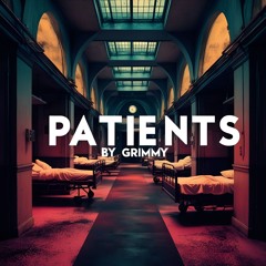 Patients [TOP G RECORDS]