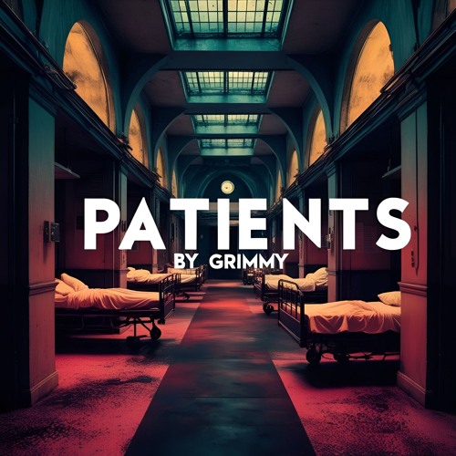 Patients [TOP G RECORDS]