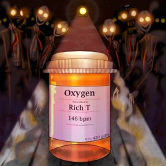 Oxygen - Rich T