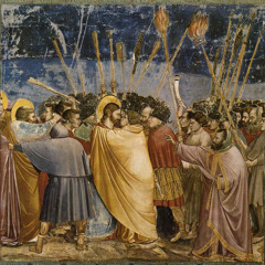 Judas