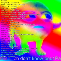 DOWN (mix)