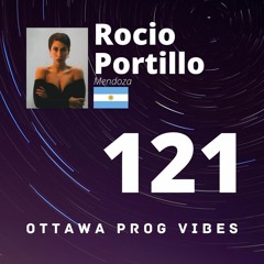 Ottawa Prog Vibes 121