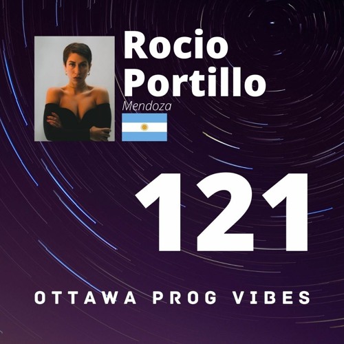 Ottawa Prog Vibes 121