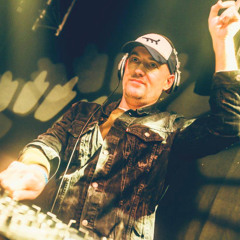 Grimmjow - OUAB Manu Kenton 5.0