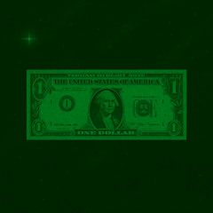 POSSO ATÉ NÃO TE DA FLORES VS PLAY HARD - DJ CALI & JAPÃO (remix)