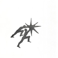 Niños Luchando - Mírame