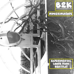 Didgeridiascope