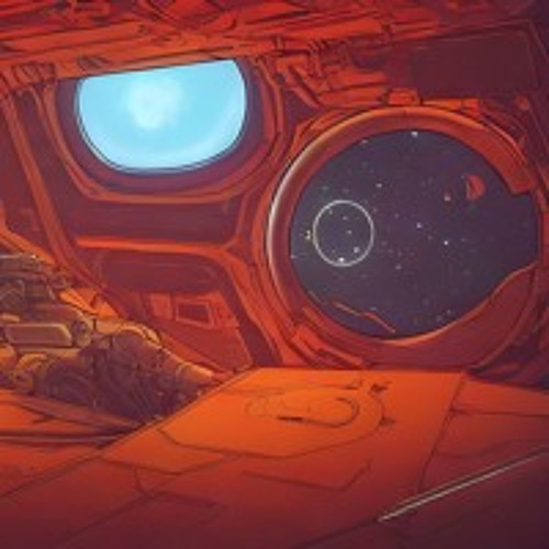 Docking With Fate