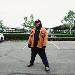 T R I A L S  V O L . 1