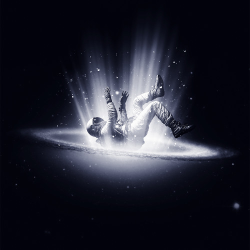 Lost in Deep Vol.2 with Zeb Samuels [Free Download]