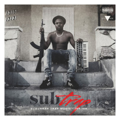 The Plug (King Trappy III)