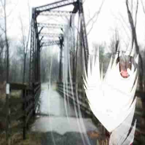 •((¯°·• been so long •.°¯))• ++° (prod myself) °++