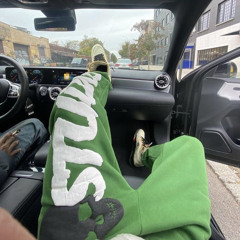 wokstar!(prod.hoodrixh)