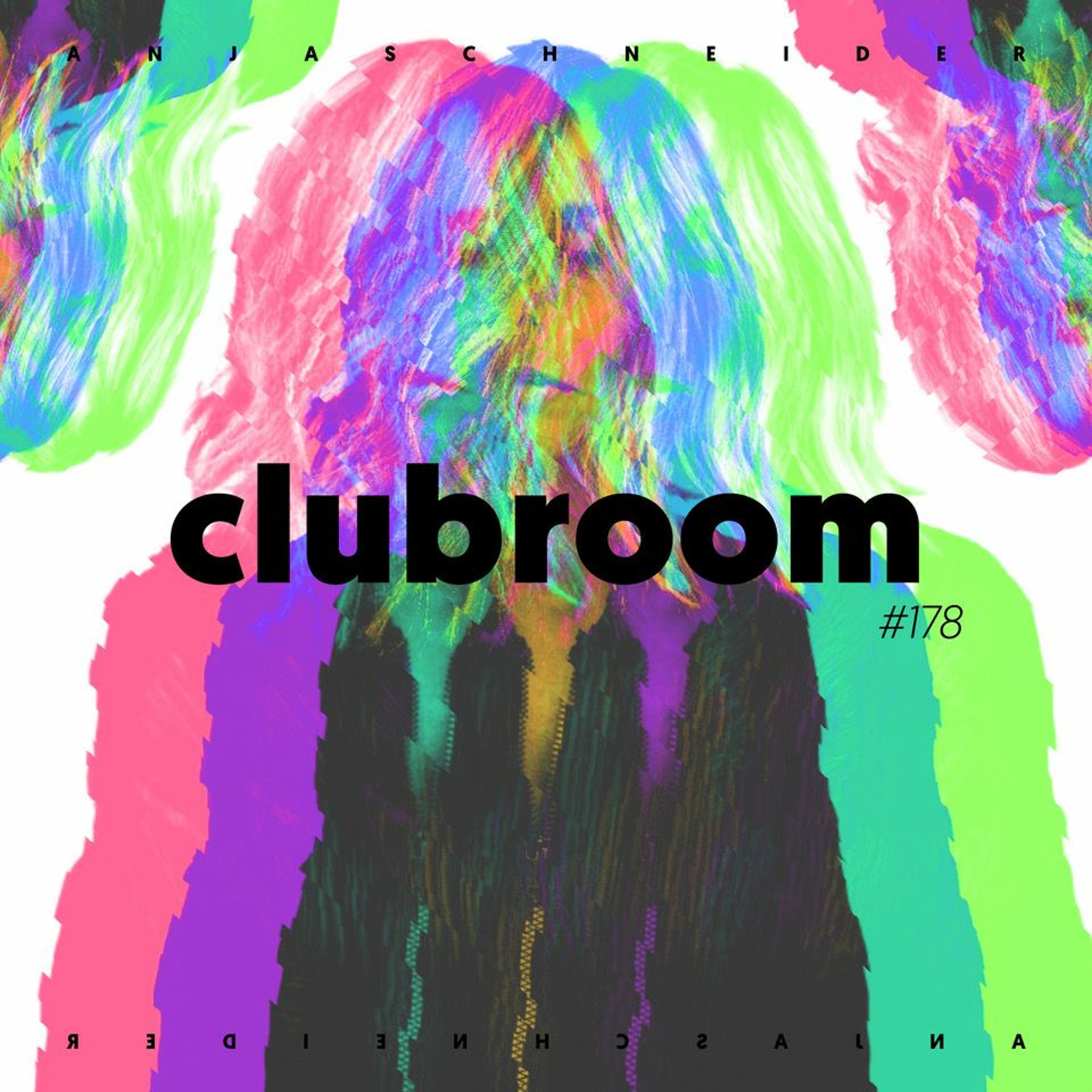 Club Room