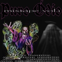 NIKK NARKO - 300G