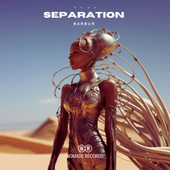 Playlist: March 24th, 2025 (2)