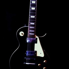 Gary Barnes - And I Wish (2024)