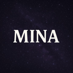 Mina