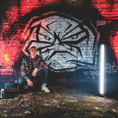 The Smiler & Atrozion - Darkness (TBA)