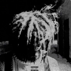 Isayuh - IMPASSIVE [8Teen & babykay & DJSAM Exclusive]