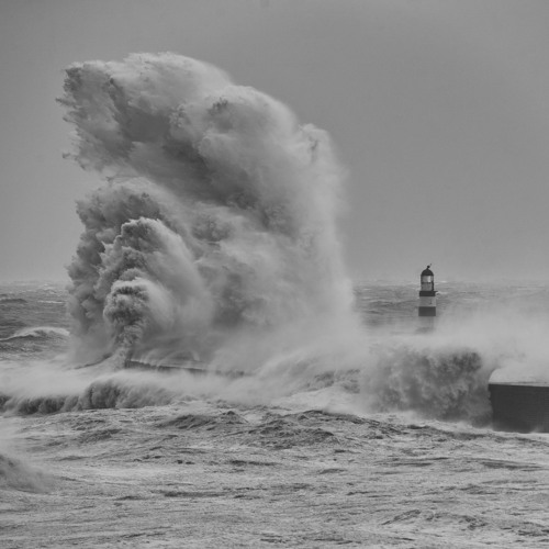 Mezclando & Fumando [Random Mix]...