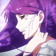 RE-CON - Touch The Stars [Fuse NXC]