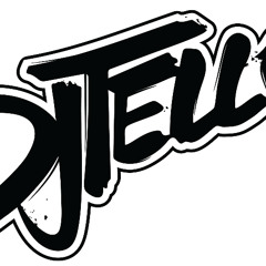 Hot n Cold Katy Perry X Daevo Remix X Golden Kastra Remix V2.0 *FREE DOWNLOAD*