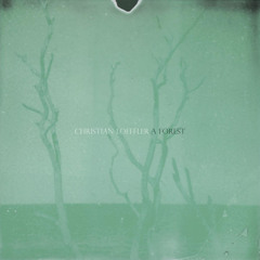 Eleven (feat. Mohna)