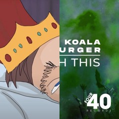 GANXSTA ZOLEE TEHET MINDENRŐL (Mashup)