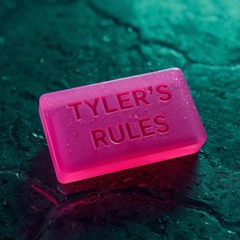 Tyler's Rules