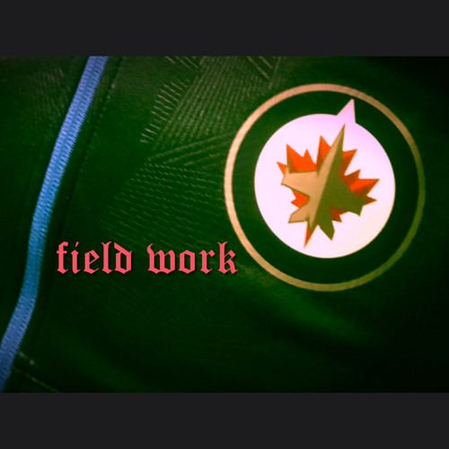 stream-field-work-by-555or666-listen-online-for-free-on-soundcloud
