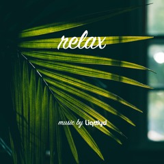 Relax (Free download)