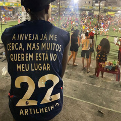 MTG - DEIXA AS NOVINHA PASSA (RITMO BAILE DA SELVA 🐻🌴🌳.mp3