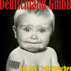 Deutschland GmbH