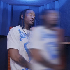 Bricc Baby - Lost In Coachella