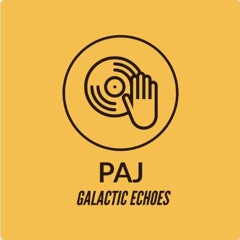 Galactic Echoes
