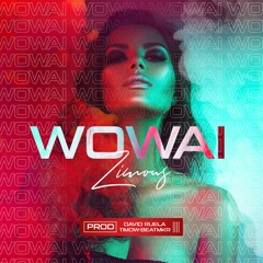 Zimous - Wowai (Full version in description)