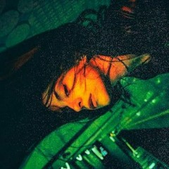 NXGHTMVRX - Мечта