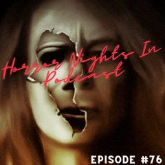 Episode #76 - Who Is Laurie Strode? Halloween Special