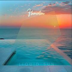 Coffee Beats Plt1.0 (Erstellt: So.  09.03.20251) Playlist1.0